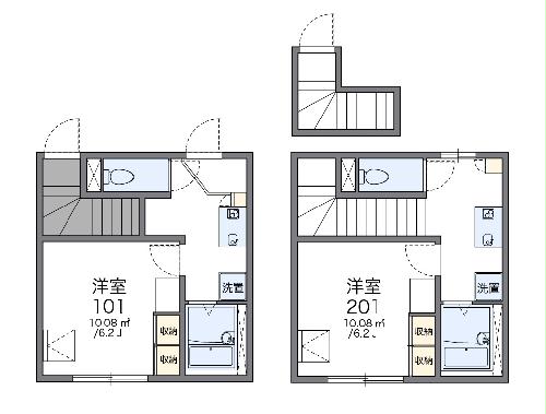 9/12 その他画像
