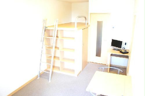 13/23 その他画像