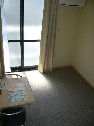 14/23 その他画像