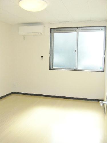 3/17 リビング/ダイニング