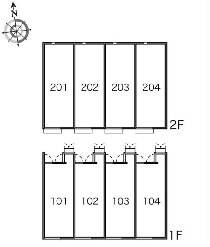 10/17 その他画像