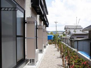 11/13 その他画像