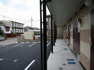 12/13 その他画像