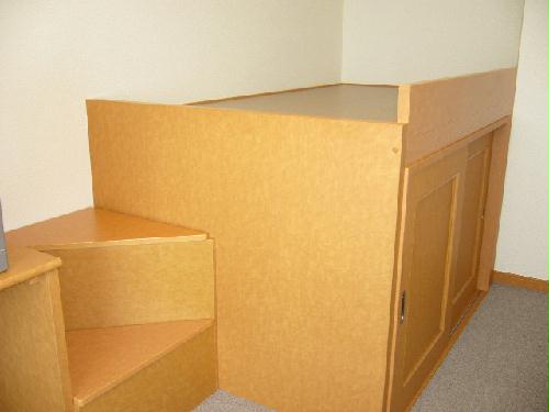 8/13 その他画像