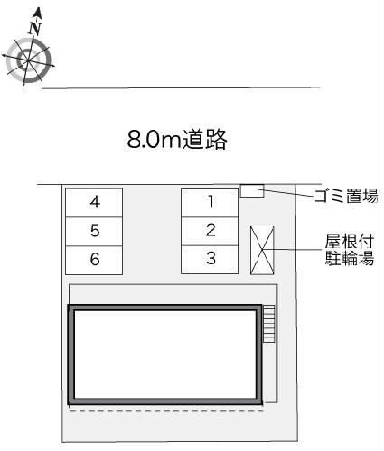 9/13 その他画像