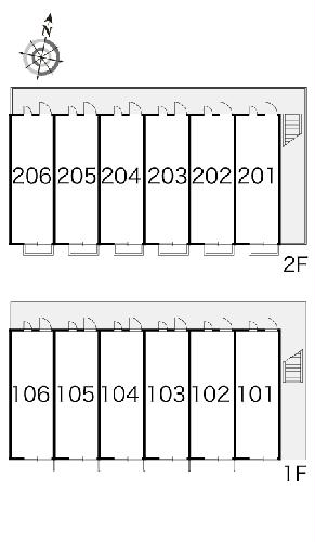 10/13 その他画像