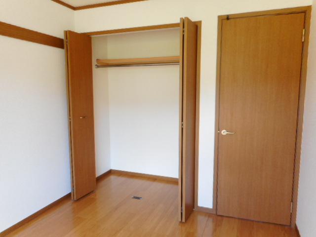 5/20 収納