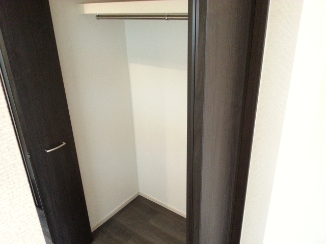 14/22 エントランス