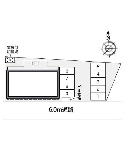 12/13 その他画像