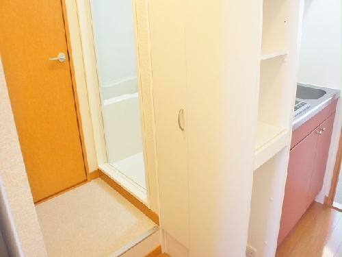 11/24 その他画像