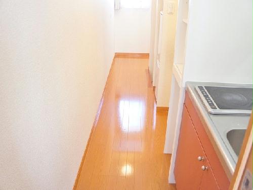 12/24 その他画像