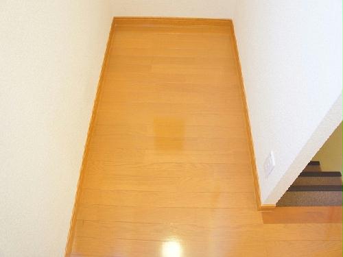 13/24 その他画像