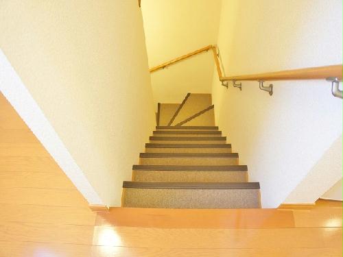 14/24 その他画像