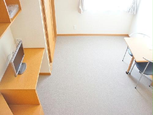 3/24 リビング/ダイニング