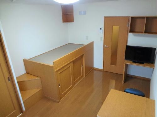 12/18 その他画像