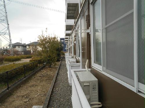 14/18 その他画像