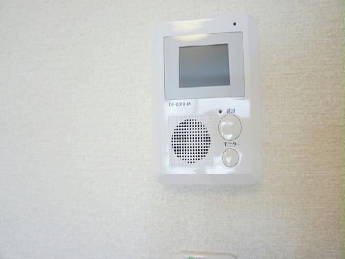 12/17 その他画像