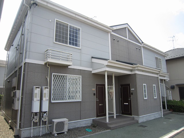 1/25 外観