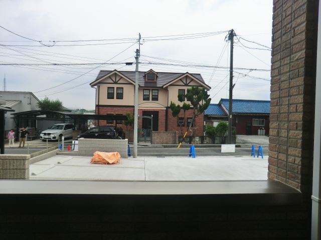 20/27 その他画像