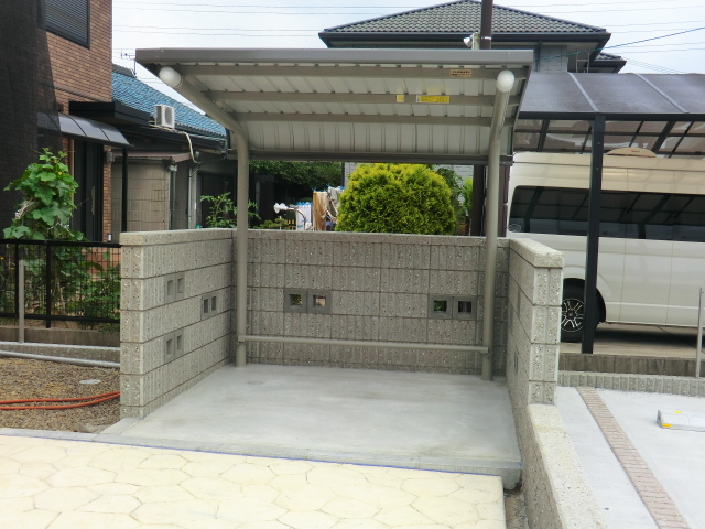 21/27 その他画像