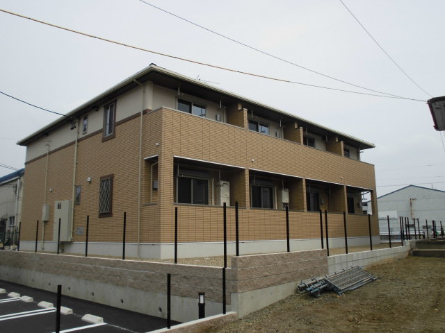 1/20 外観
