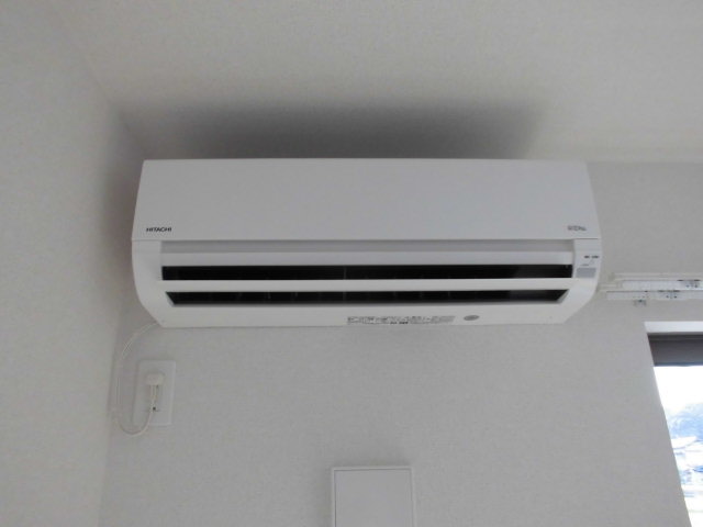 12/20 その他画像