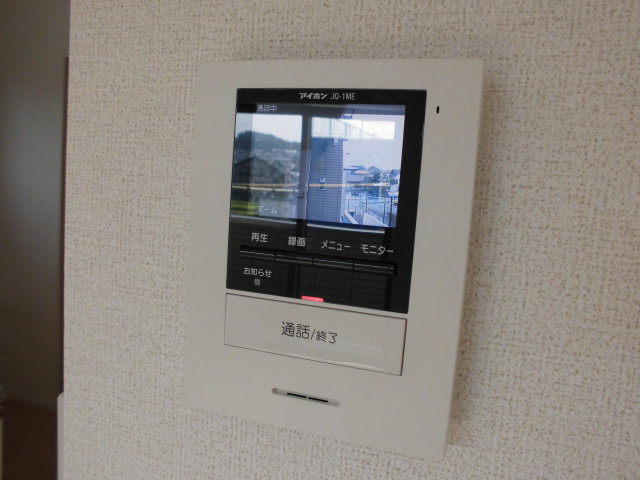 13/20 その他画像