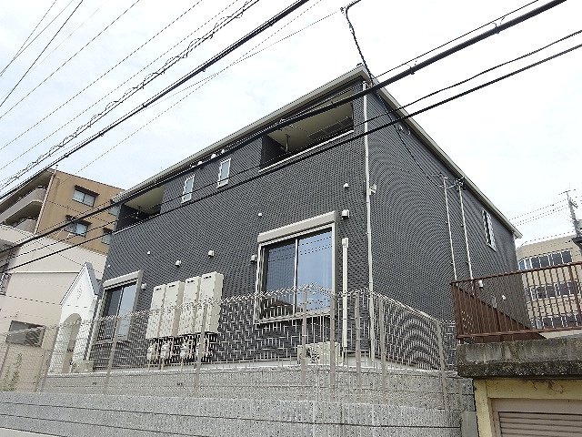 1/20 外観