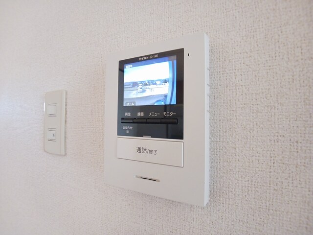 14/20 その他画像