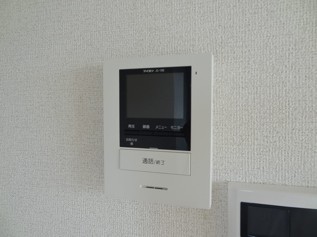 13/22 その他画像