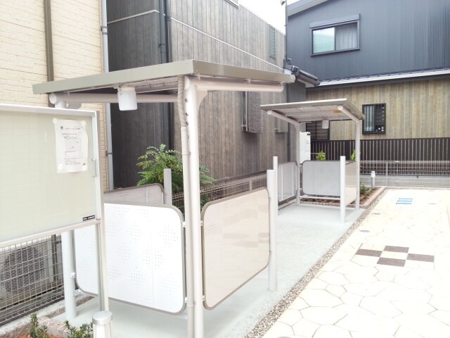12/20 その他画像