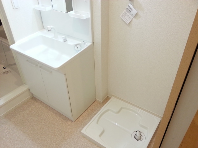 9/20 洗面