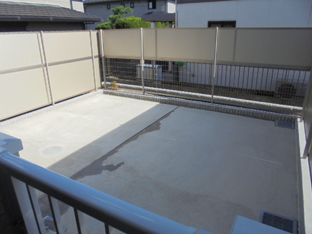 14/20 その他画像