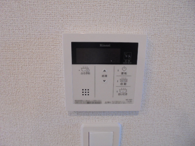 14/20 その他画像