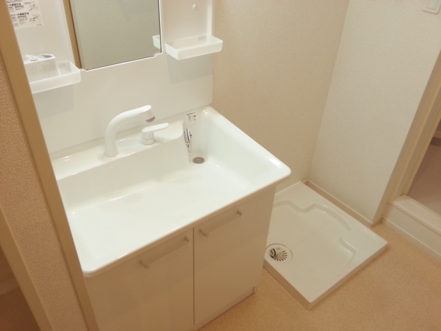 11/20 洗面