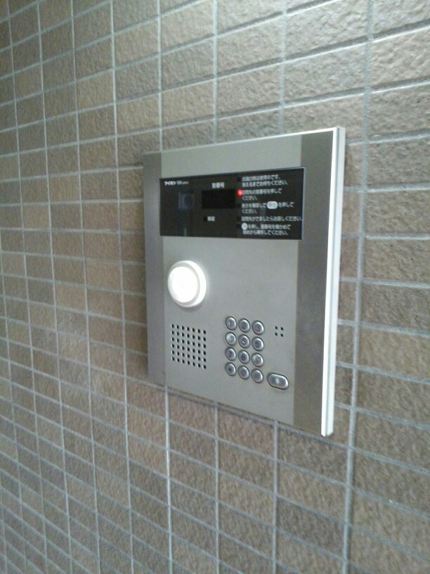 17/28 その他画像