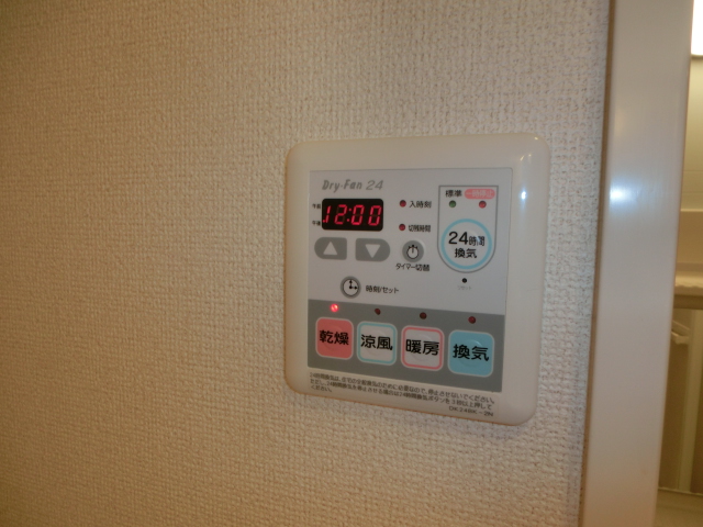 18/28 その他画像