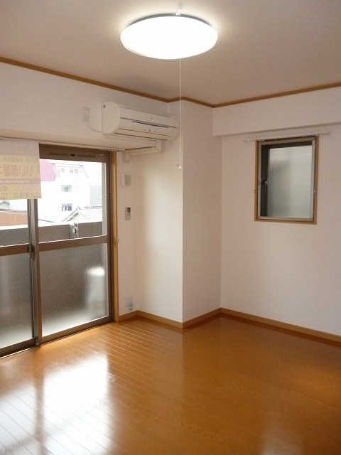 3/28 リビング/ダイニング