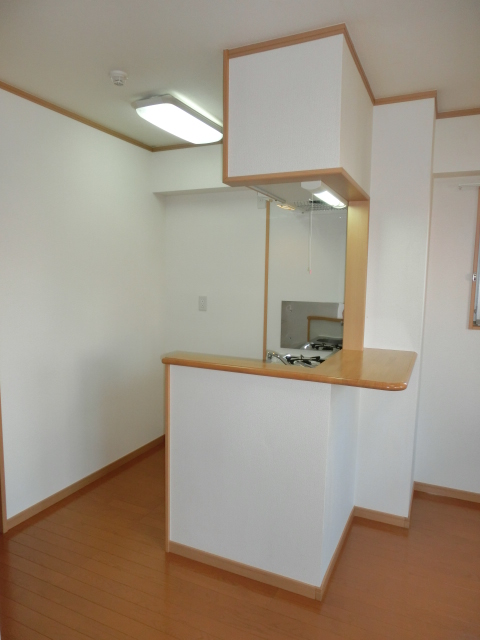 19/28 エントランス