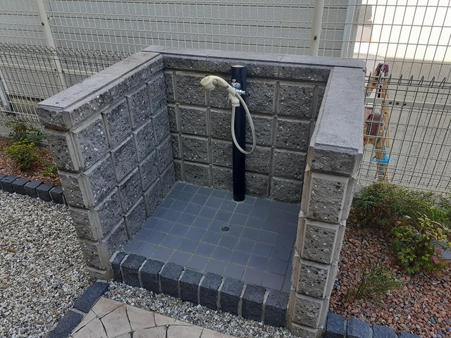 14/20 その他画像