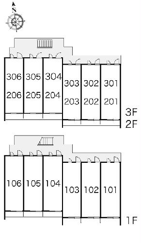 11/13 その他画像