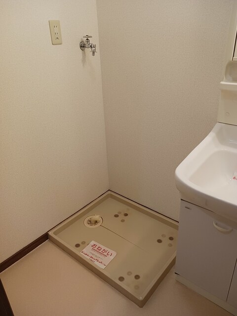 11/20 その他画像