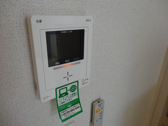 16/23 その他画像