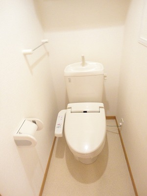 9/20 トイレ