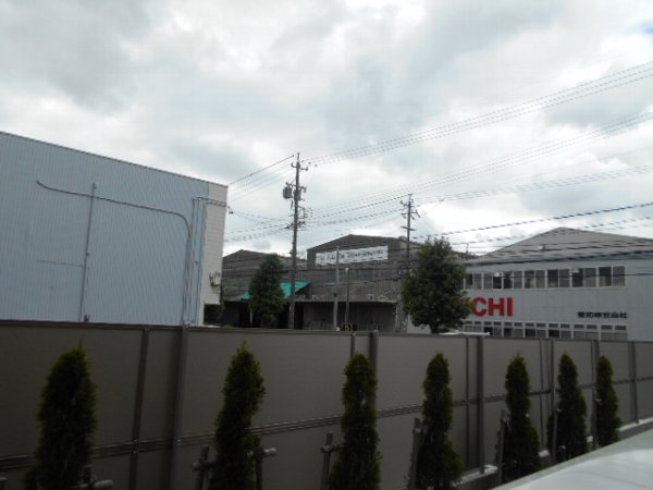 17/28 その他画像