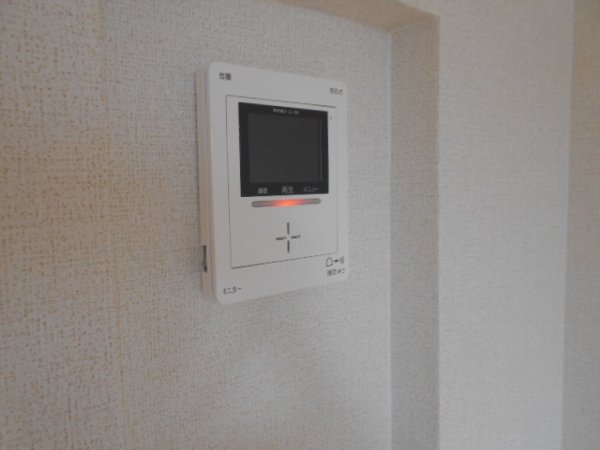 18/28 その他画像