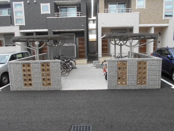 19/28 その他画像