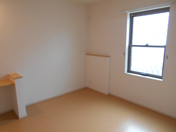 20/28 その他画像