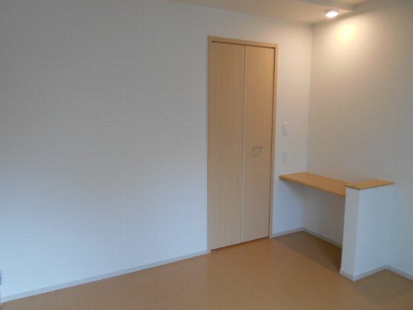 21/28 その他画像