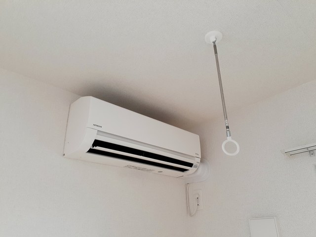 13/19 その他画像